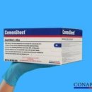 크림 스킨바디 이미지