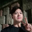 의료법인순원의료재단 굿모닝요양병원 | 20240812