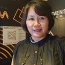 동남지구코인노래방[충북/청주시]세븐스타코인노래방 동남지구점 동남지구핫플~~