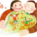 맑은샘상담센터