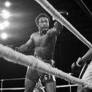 CW-2185-01 이미지