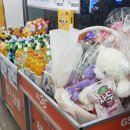 지에스(GS)25 동작유한점 이미지