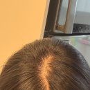 흥덕2로117번길 | 수원두피커버 1인 프라이빗 숍 내돈내산 뷰테르