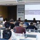 신진무역 이미지