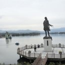 춘천 자전거(소양강처녀상 건너) 이미지