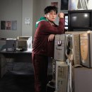 일구구구(1999) 이미지