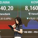 1620 전국매일신문