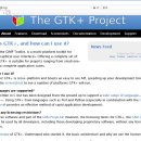 Project PC 이미지