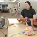 정우골프 이미지