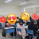 불암중학교 이미지