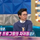 새 예능 프로그램 홍보하다 현타 온 서장훈 이미지