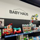 베이비하우스 광명점 | 베이비하우스 광명점 광명지역화폐 산후조리비로 육아용품 득템