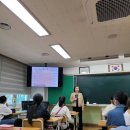 구미여자중학교 이미지