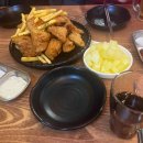 토닥토닭 이미지