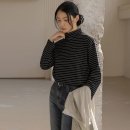 엘리시아 이미지