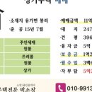 테크노북로5길 이미지