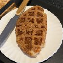 야곰야금