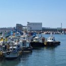 연안부두 이미지