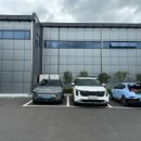 동명공업사 이미지