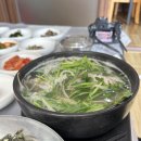 풍년복집 이미지