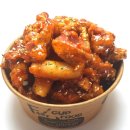 빛고을푸드(주) 이미지