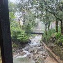 펜션 아트시티 투 이미지