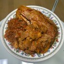 하모니카(초·중·고급반) | 3월이 또 왔3(삼)