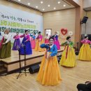 나주중부노인복지관 이미지