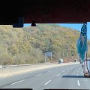 (주)미래리서스 | [창원대 점심 추천] 식이네_저렴하게 한식 점메추(두루치기 정식_김찌_된찌)