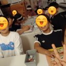 아라초등학교 병설유치원 | 아이들이 머무는 공간, 보이지 않는 공간까지 신경 씁니다💫(제주아라동음악학원)