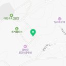 궁평항로 사랑채 이미지