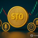 토큰박스