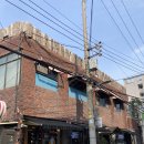 프라이데이무브먼트
