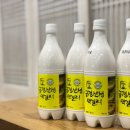 금선식품