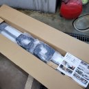 중동카멀티샵 이미지