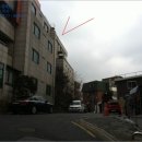 용산-347 이미지