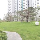 고덕에듀공인중개사사무소 이미지