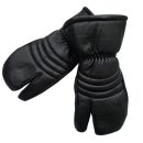 삼지기획 이미지