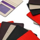 천연DIY체험 이미지