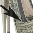 어린이 발레(하) 이미지