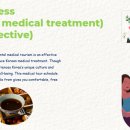 Wellness K(웰니스 케이) 이미지