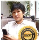 춘천시너스카펠라복합빌딩 이미지