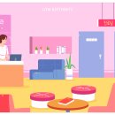 본산부인과의원 이미지