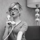 개냥아치 이미지