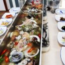 덕산면055 이미지