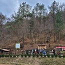 해월농장 이미지