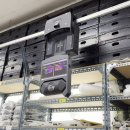 대영산업개발 이미지