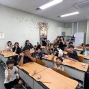 나만의 모루인형 만들기 이미지