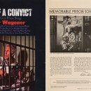 Boston Jail - Porter Wagoner 이미지