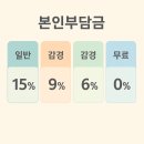 경산시어르신복지센터 이미지